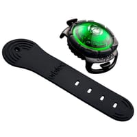 Orbiloc Dog Dual 'Vert'