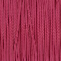 Canneberge PPM Ø 3 mm