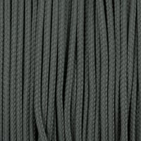 Iron Gris PPM Ø 3 mm