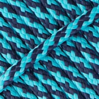 Sailor PPM Cord - Ø 6mm. (hollow)