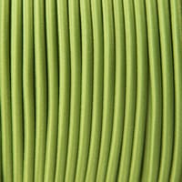 Kiwi - Cordon Élastique 2 mm