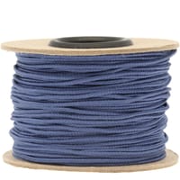 Indigo Micro Cord 1.2mm - 40m