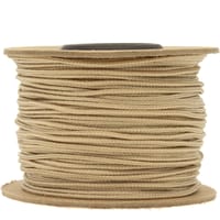 Cafè Latte Micro Cord 1.2mm - 40m