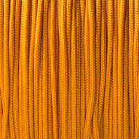 Royal Orange Paracord Type I