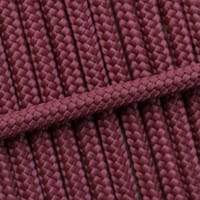 Aubergine PPM Corde - Ø 4mm