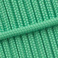 Menthe PPM Corde - Ø 4mm