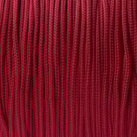 Imperial Rouge Paracorde Type I Imperial Rouge Paracorde Type I