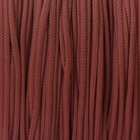 Crimson Paracorde Type I Crimson Paracorde Type I