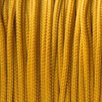Goldenrod Paracord 425 Type II