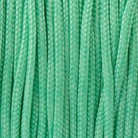 Mint Paracord Type II