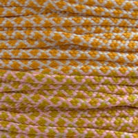 Honeycomb Paracord Type II