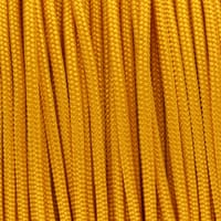 Taxi Yellow Paracord 425 Type II