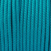 Bleu Océan PPM Ø 3 mm