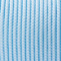 Bleu Bébé PPM Ø 3 mm