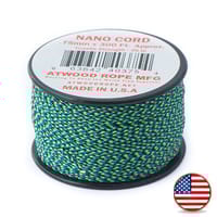 90 m Aquatica - Nano Paracord