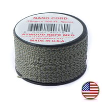 90 m ACU - Nano Paracorde