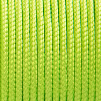 Pistache PPM Ø 3 mm