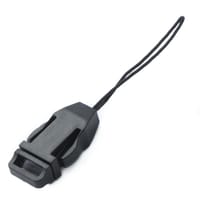 Cell Phone Strap 65 mm