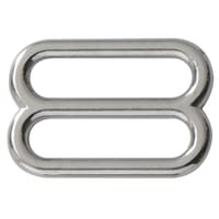 Round Tri Glide 25 mm