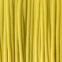 Banana Yellow Type II