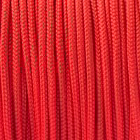 Simply Red Paracord Type II