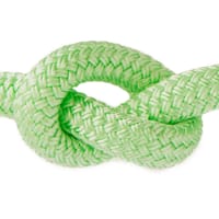 Bright Menthe | PPM D.B | Corde - Ø 14mm