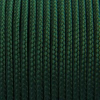 Vert Foncé PPM Ø 3 mm