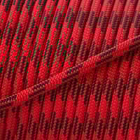 Korda's Kordino 6 mm. Cordelette