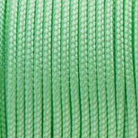 Bright Menthe PPM Ø 3 mm