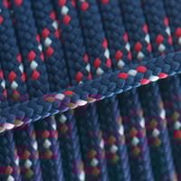 Captain PPM Cord - Ø 4mm Captain PPM Cord - Ø 4mm