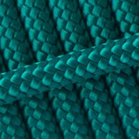 Aqua PPM Corde - Ø 8mm Aqua PPM Corde - Ø 8mm