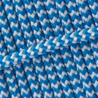 Greece PPM Cord - Ø 4mm Greece PPM Cord - Ø 4mm