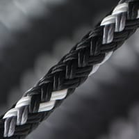 P-Army Camo | PPM D.B | Ø 8mm