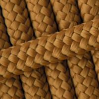 Caramel PPM Corde - Ø 10mm