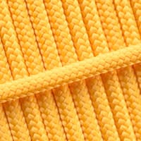 Beurre PPM Corde - Ø 5mm Beurre PPM Corde - Ø 5mm