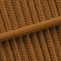 Caramel PPM Corde - Ø 5mm Caramel PPM Corde - Ø 5mm