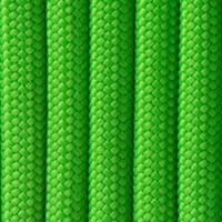 Vert Néon Paramax Type V