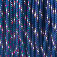 Dutch Marina Paracord Type II