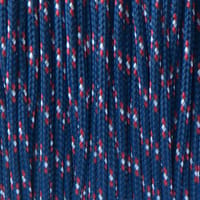 Dutch Marina Paracord Type I