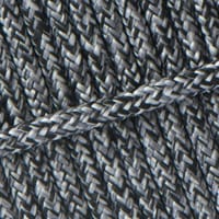 Noise PPM Cord - Ø 4mm Noise PPM Cord - Ø 4mm