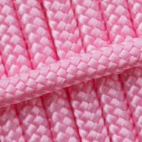 Rose Rose PPM Corde - Ø 8mm