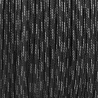 Touch of Grey Paracord Type I