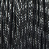 Touch of Grey Paracord Type II