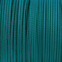 Aqua PPM Ø 2mm Aqua PPM Ø 2mm