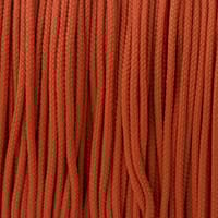 Lava Rouge Paracorde Type I Lava Rouge Paracorde Type I