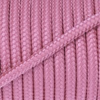 Grand-Mère PPM Corde - Ø 4mm