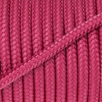 Cranberry Rouge Ø 4mm PPM Corde