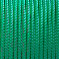 Menthe Glacée PPM Ø 3 mm