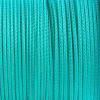 Turquoise PPM Ø 2mm Turquoise PPM Ø 2mm