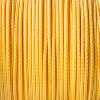 Beurre PPM Ø 2mm Beurre PPM Ø 2mm